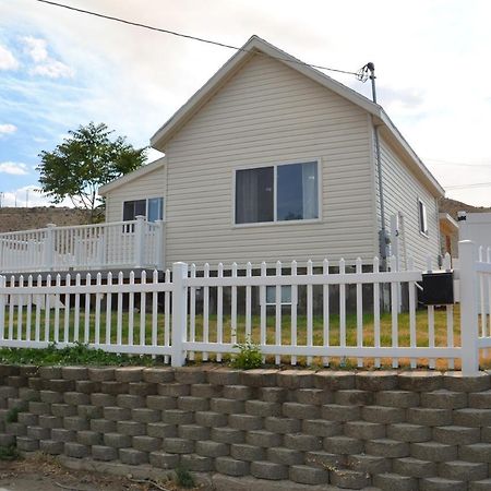 Baby Blue Sky - Price 2Bd - Newly Remodeled - Nearby Trails 아파트 외부 사진