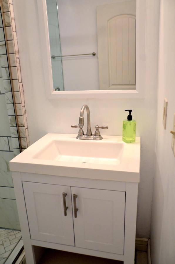 Baby Blue Sky - Price 2Bd - Newly Remodeled - Nearby Trails 아파트 외부 사진