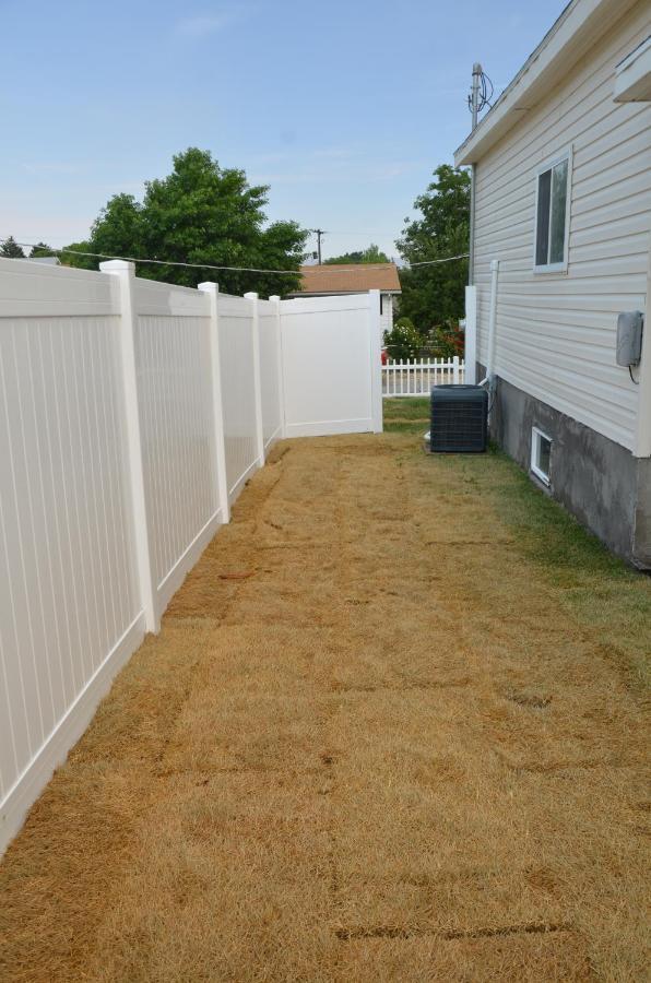 Baby Blue Sky - Price 2Bd - Newly Remodeled - Nearby Trails 아파트 외부 사진