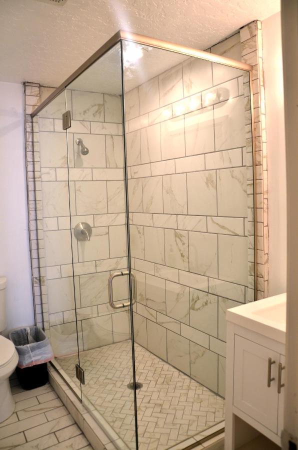 Baby Blue Sky - Price 2Bd - Newly Remodeled - Nearby Trails 아파트 외부 사진